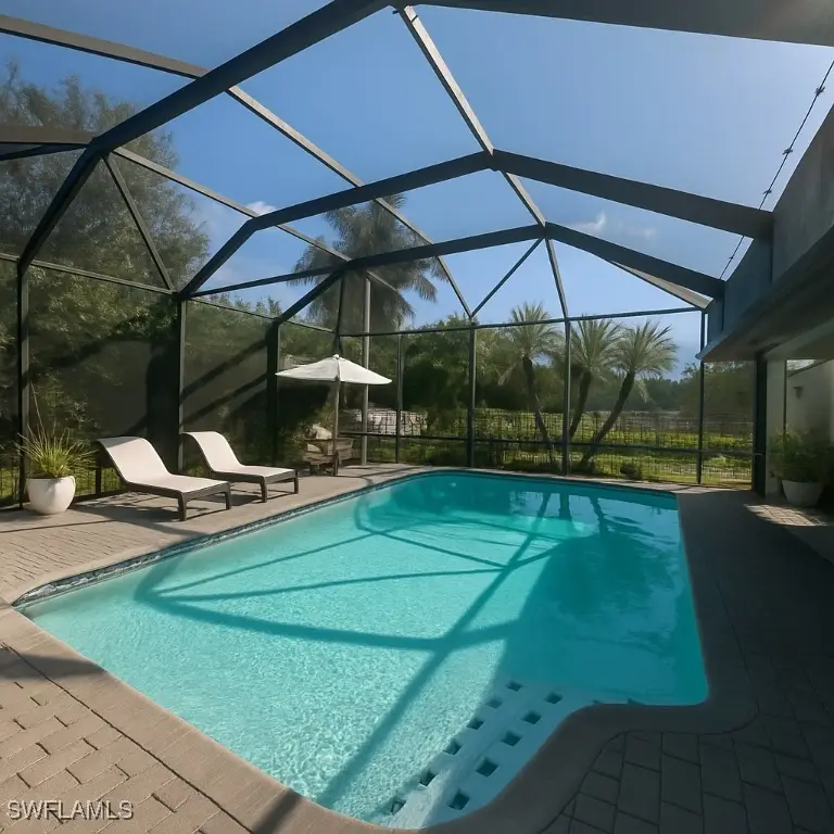 28551 Clinton Lane, Bonita Springs, FL 34134 - Image #2