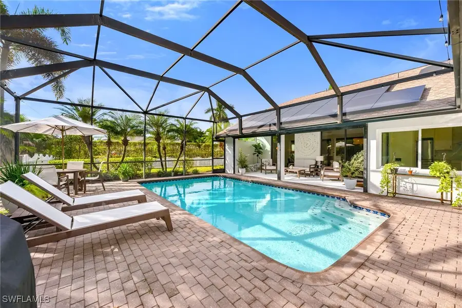 28551 Clinton Lane, Bonita Springs, FL 34134 - Image #3