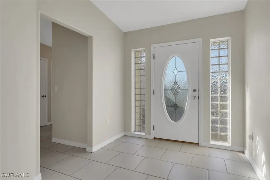 514 Moon Street, Port Charlotte, FL 33954 - Image #2