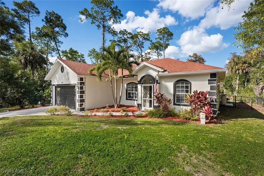 535 33rd Avenue Ne, Naples, FL 34120 - Image #3