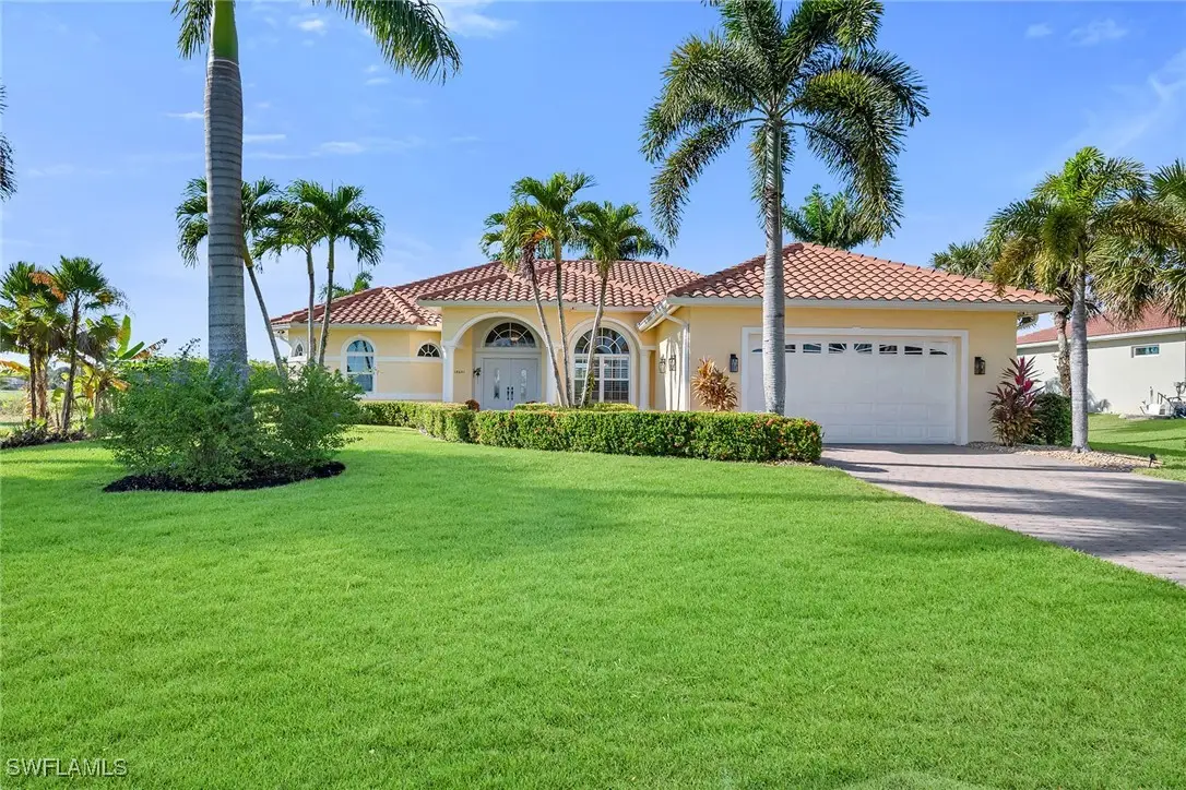 18031 Royal Tree Parkway, Naples, FL 34114 - Image #1