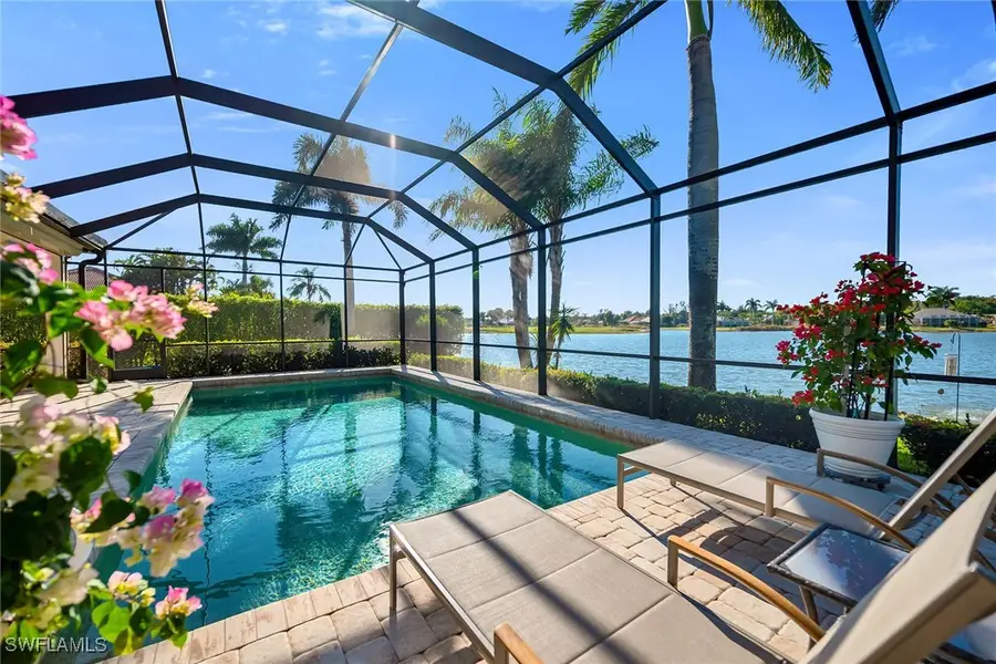 18031 Royal Tree Parkway, Naples, FL 34114 - Image #2