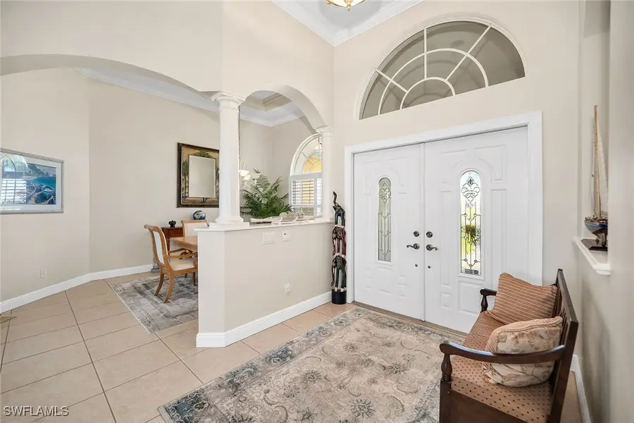 18031 Royal Tree Parkway, Naples, FL 34114 - Image #3