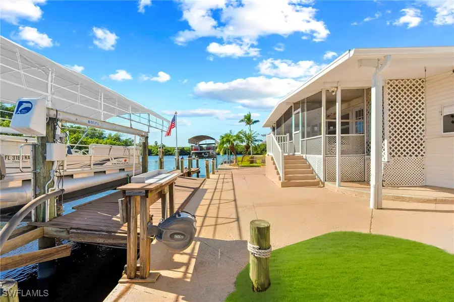 204 Sun Circle, Fort Myers, FL 33905 - Image #3