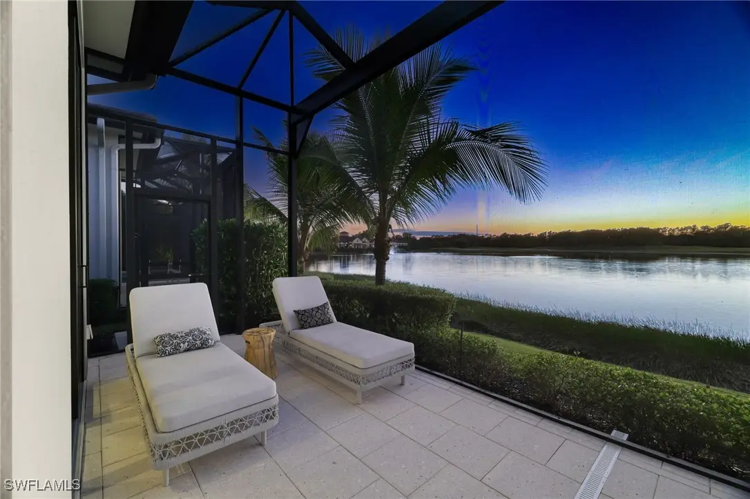 18488 Miromar Lakes Boulevard W, Miromar Lakes, FL 33913 - Image #1