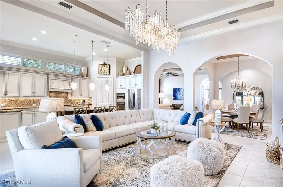 7450 Lantana Circle, Naples, FL 34119 - Image #2