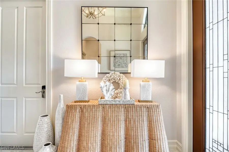 7450 Lantana Circle, Naples, FL 34119 - Image #3