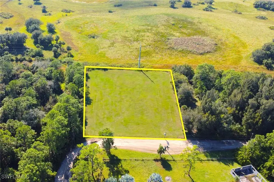 1202 Arden Avenue, Immokalee, FL 34142 - Image #2