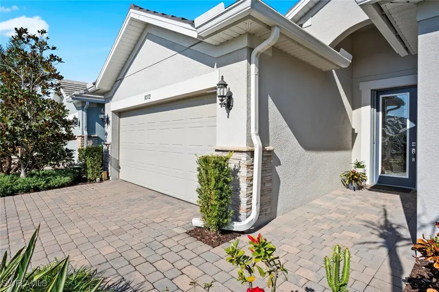 10572 Otter Key Lane, Estero, FL 33928 - Image #3
