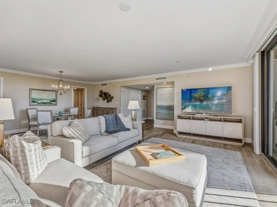 6000 Pelican Bay Boulevard #C404, Naples, FL 34108 - Image #2