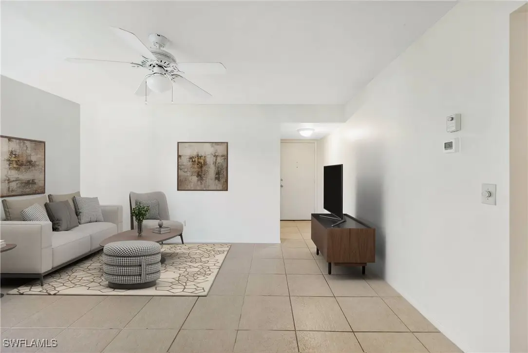 3625 Boca Ciega Drive #308, Naples, FL 34112 - Image #1