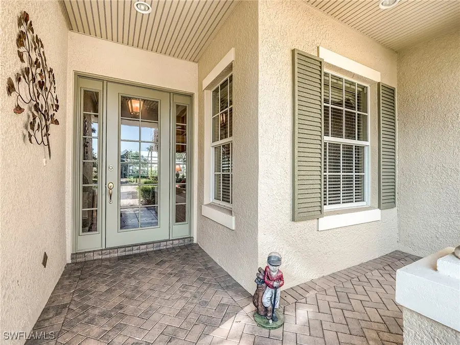 3430 Shady Bend, Fort Myers, FL 33905 - Image #3