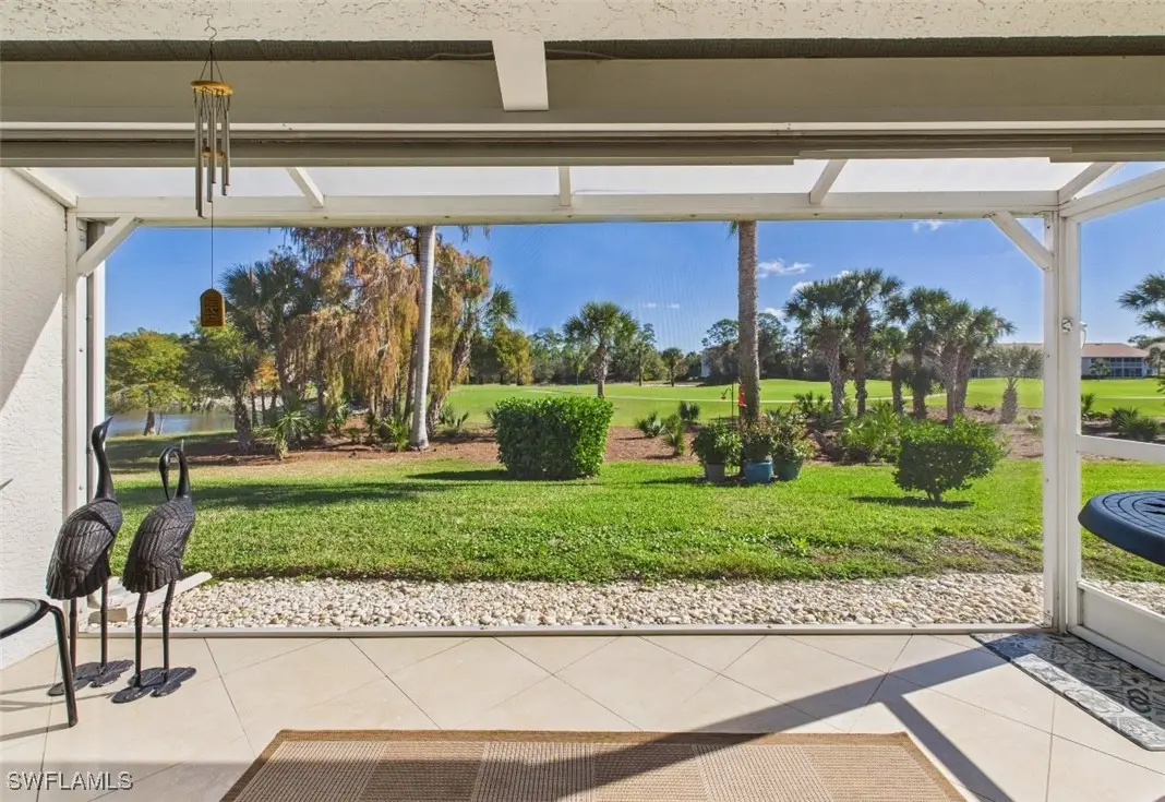 920 Marblehead Drive #K2, Naples, FL 34104 - Image #1