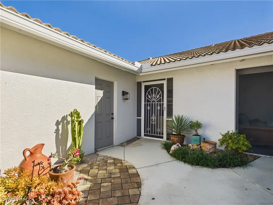 920 Marblehead Drive #K2, Naples, FL 34104 - Image #3