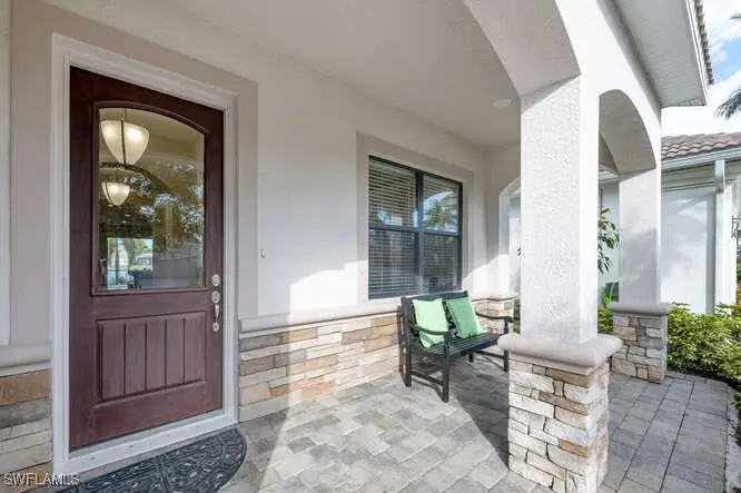 1641 Serrano Circle, Naples, FL 34105 - Image #3