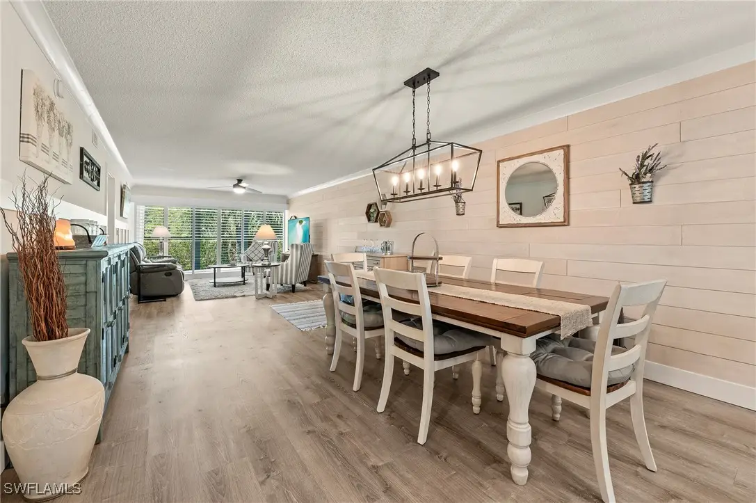 118 Palm Drive #9714, Naples, FL 34112 - Image #1