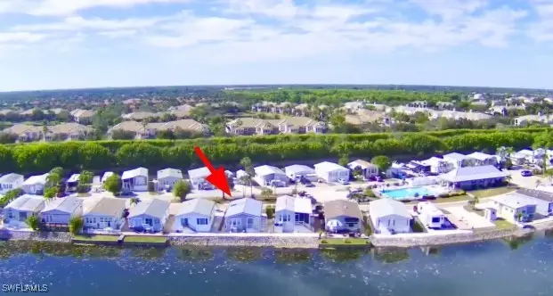 523 Cheetah Drive #523, Naples, FL 34114 - Image #3