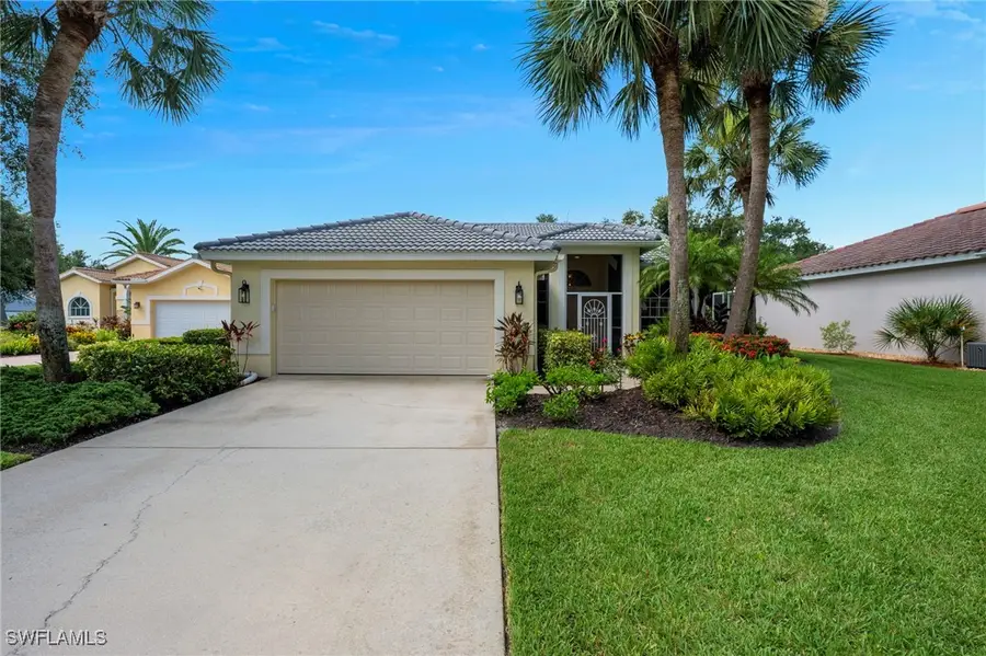 8890 Springwood Court, Bonita Springs, FL 34135 - Image #2