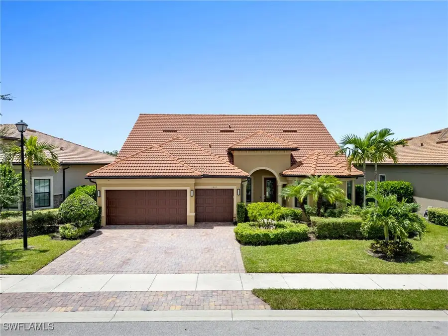 14016 Hawks Eye Court, Estero, FL 33928 - Image #2