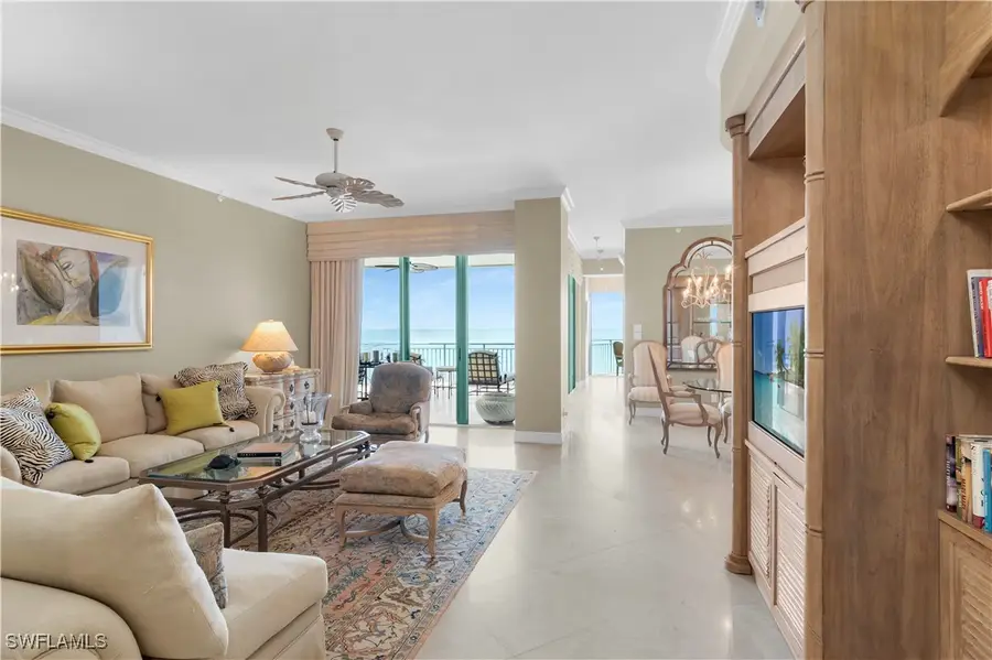 930 Cape Marco Drive #1204, Marco Island, FL 34145 - Image #3