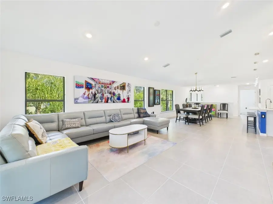 5683 Mayflower Way #901, Avenue Maria, FL 34142 - Image #2