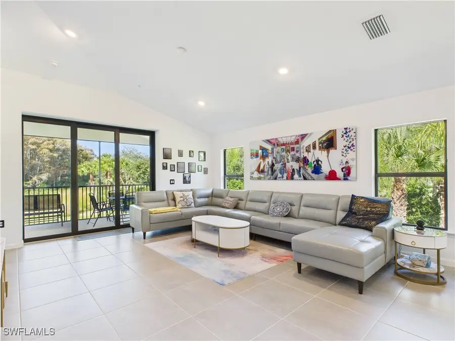 5683 Mayflower Way #901, Avenue Maria, FL 34142 - Image #3