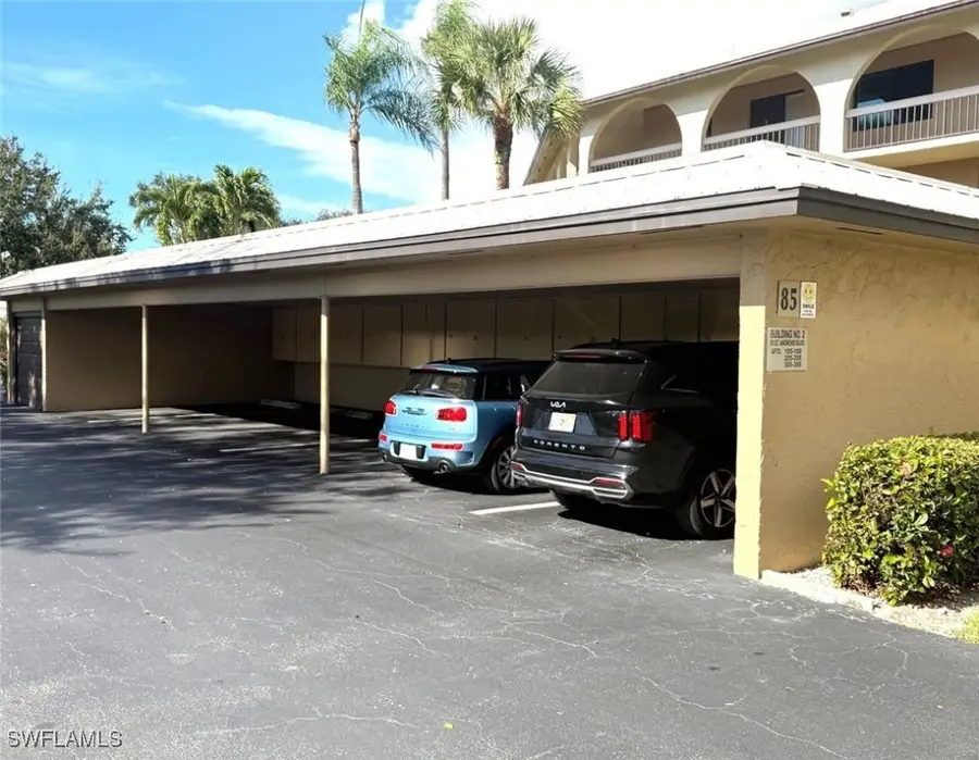 85 Saint Andrews Boulevard #C306, Naples, FL 34113 - Image #2