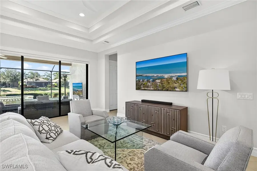 9362 Isla Bella Circle, Bonita Springs, FL 34135 - Image #3