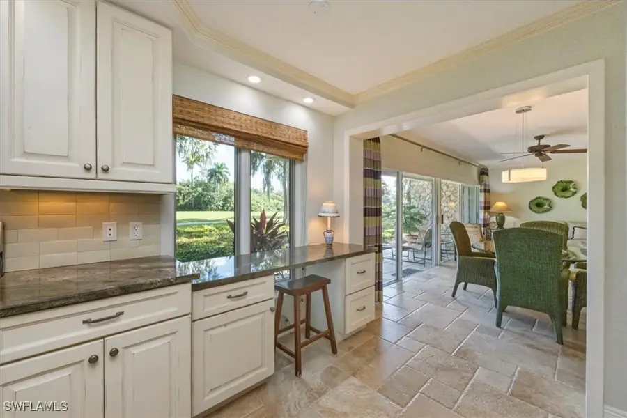 103 Clubhouse Drive #151, Naples, FL 34105 - Image #3