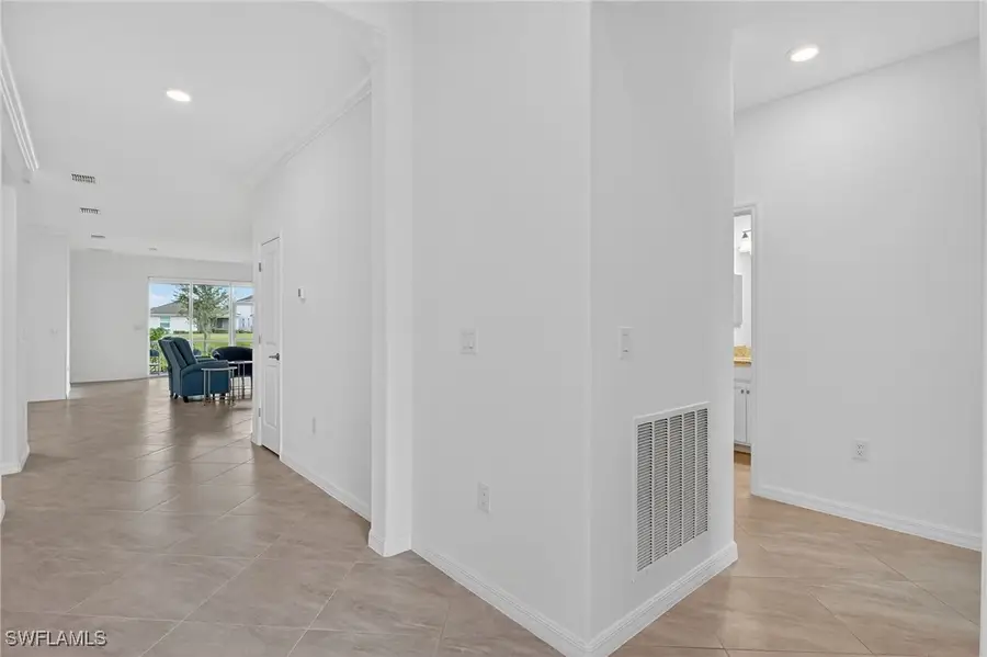 2126 Hamlin Street, Naples, FL 34120 - Image #3