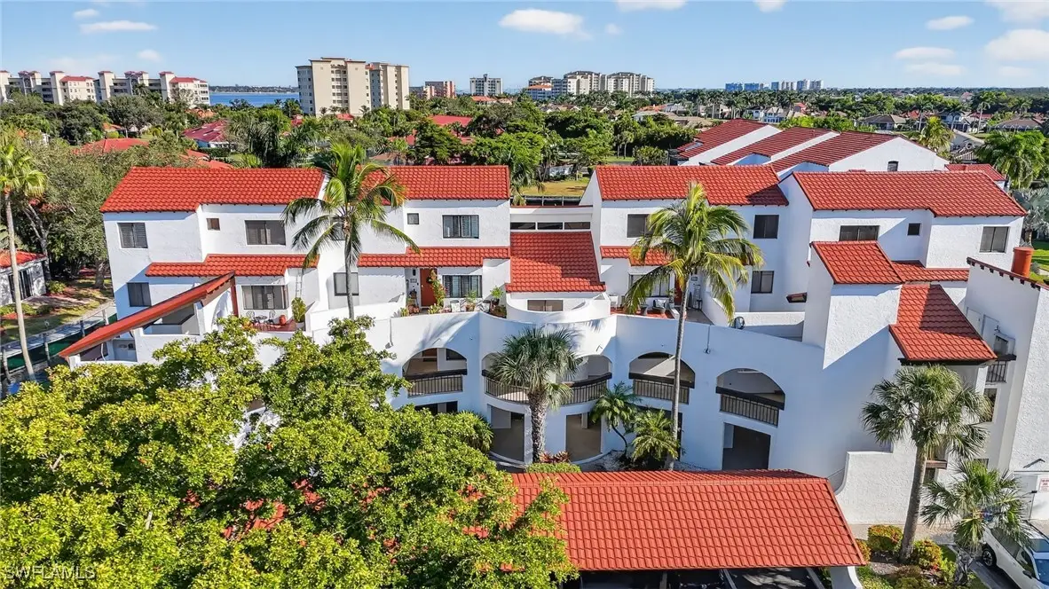 15120 Ports Of Iona Drive #202, Fort Myers, FL 33908 - Image #1