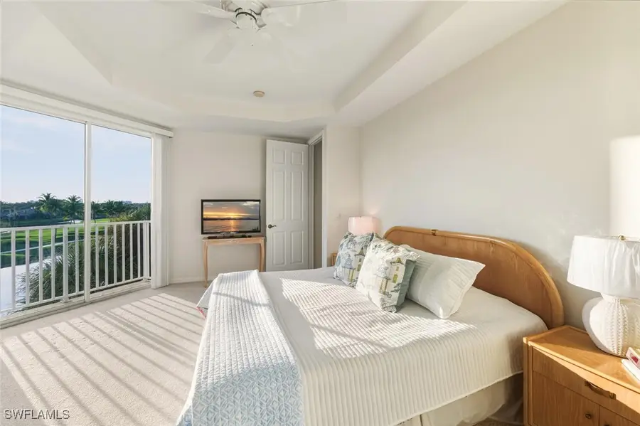 1590 Clermont Drive #K303, Naples, FL 34109 - Image #3