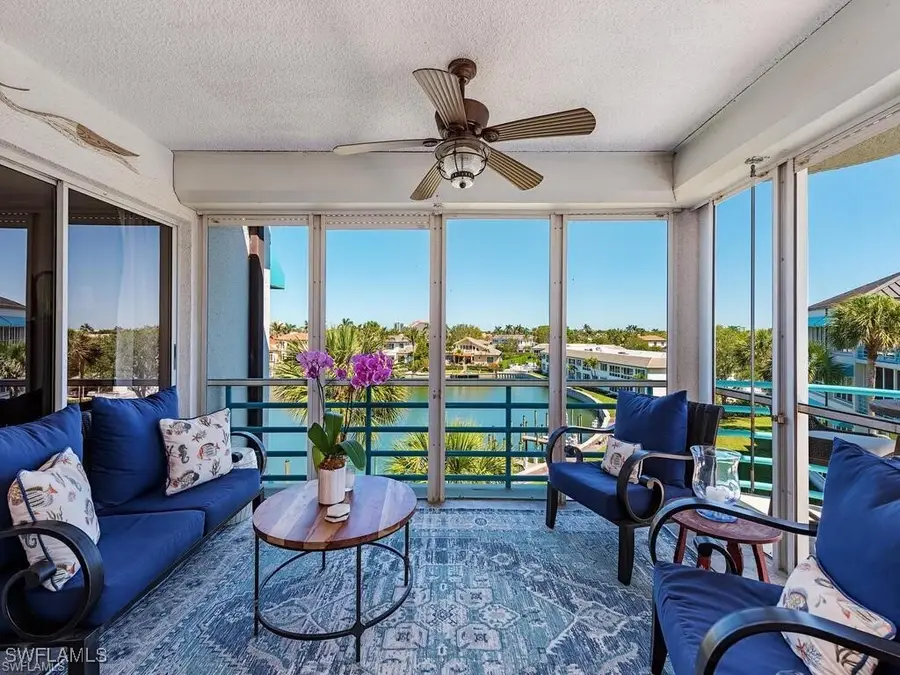 305 Park Shore Drive #2-241, Naples, FL 34103 - Image #3