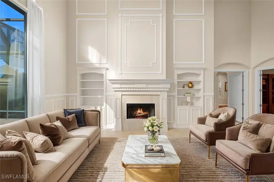 8766 Largo Mar Drive, Estero, FL 33967 - Image #3