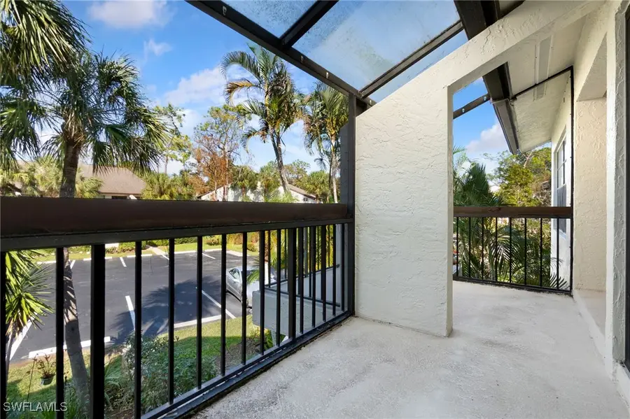 1814 Kings Lake Boulevard #201, Naples, FL 34112 - Image #3