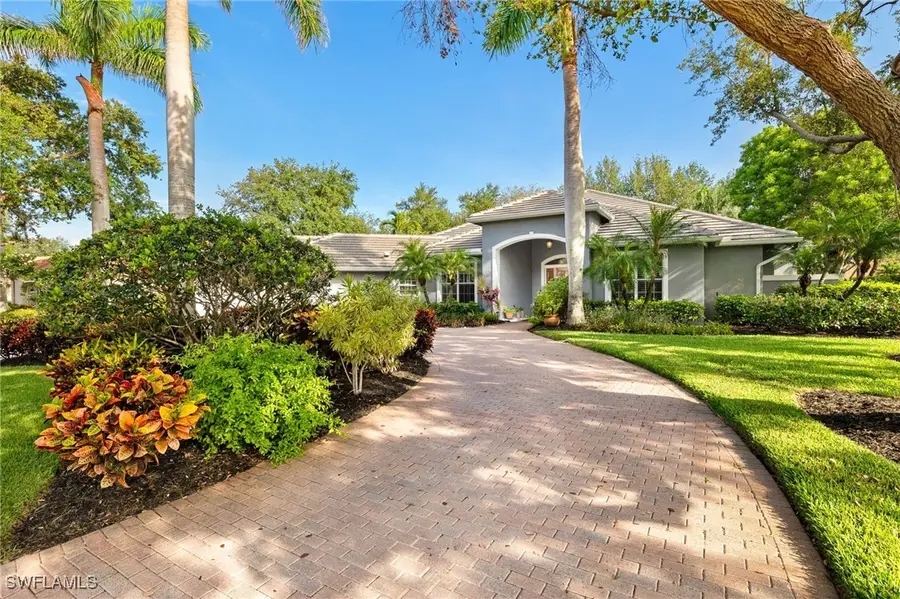 3608 Heron Point Court, Bonita Springs, FL 34134 - Image #2