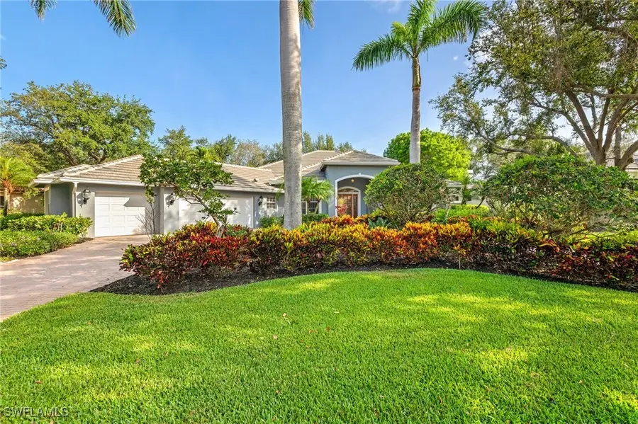 3608 Heron Point Court, Bonita Springs, FL 34134 - Image #3