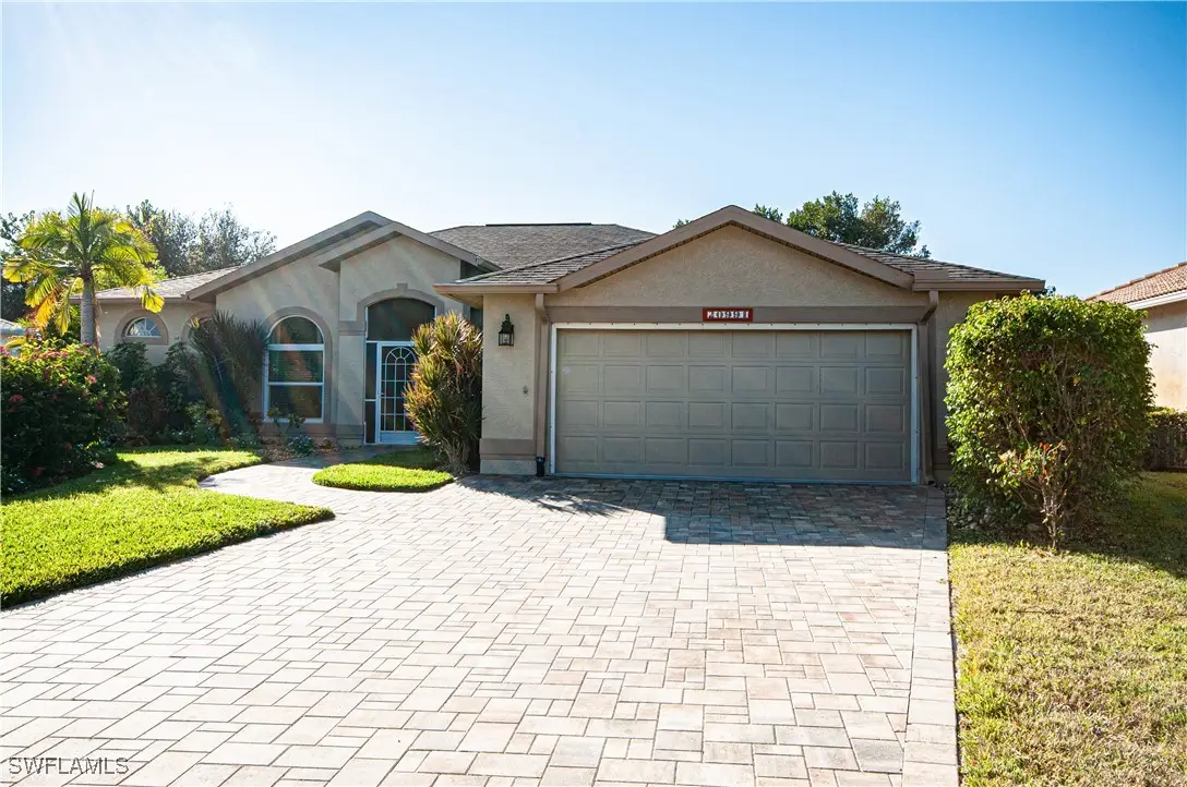 20991 Rivers Ford, Estero, FL 33928 - Image #1