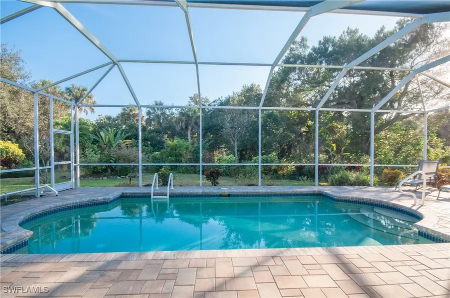 20991 Rivers Ford, Estero, FL 33928 - Image #2