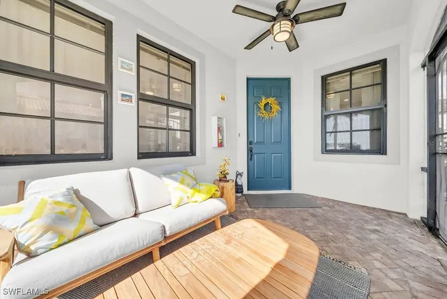 1407 Santiago Circle #1303, Naples, FL 34113 - Image #3