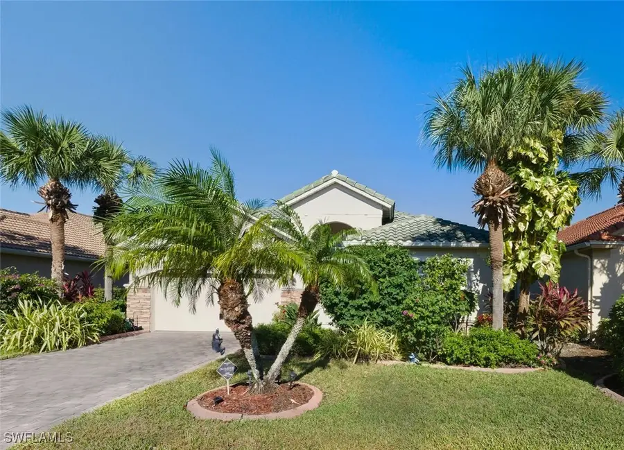 7837 Founders Circle, Naples, FL 34104 - Image #3
