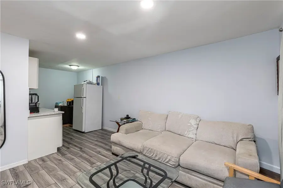 3132 Francis Avenue, Naples, FL 34112 - #2