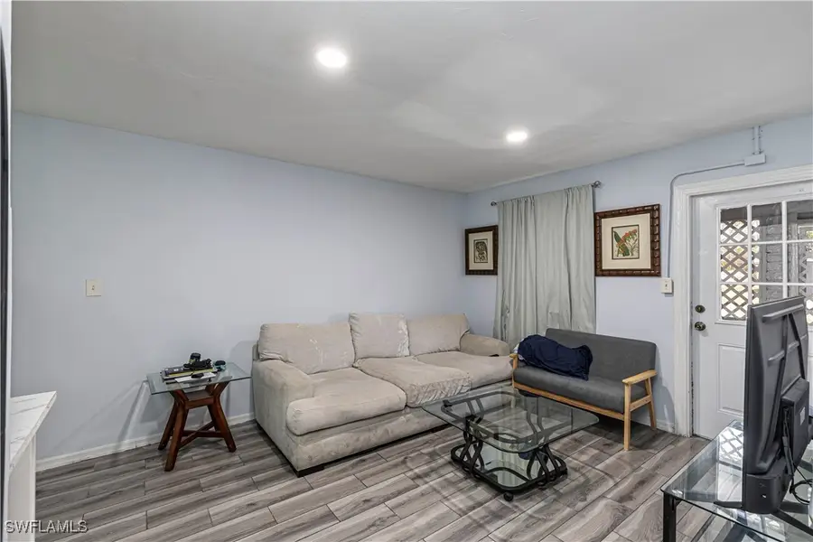 3132 Francis Avenue, Naples, FL 34112 - #3