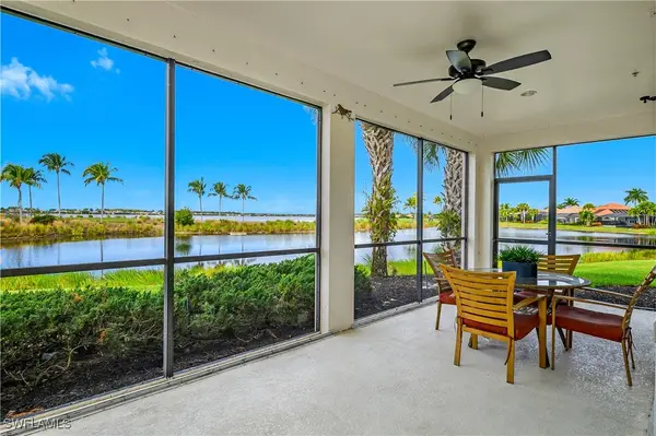 9064 Siesta Bay Drive #5-102, Naples, FL 34120