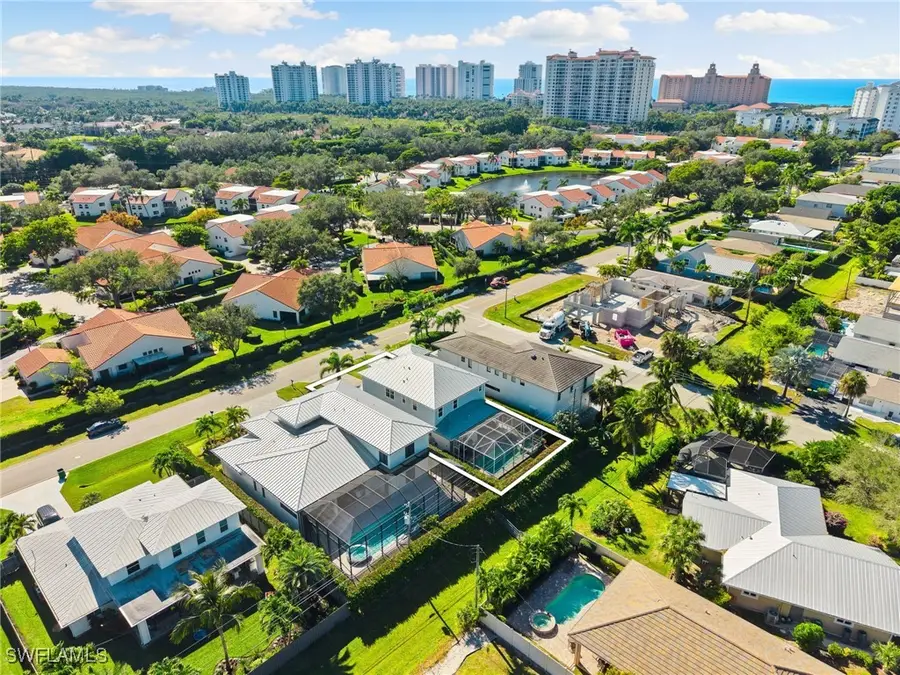 605 91st Avenue N, Naples, FL 34108 - Image #3