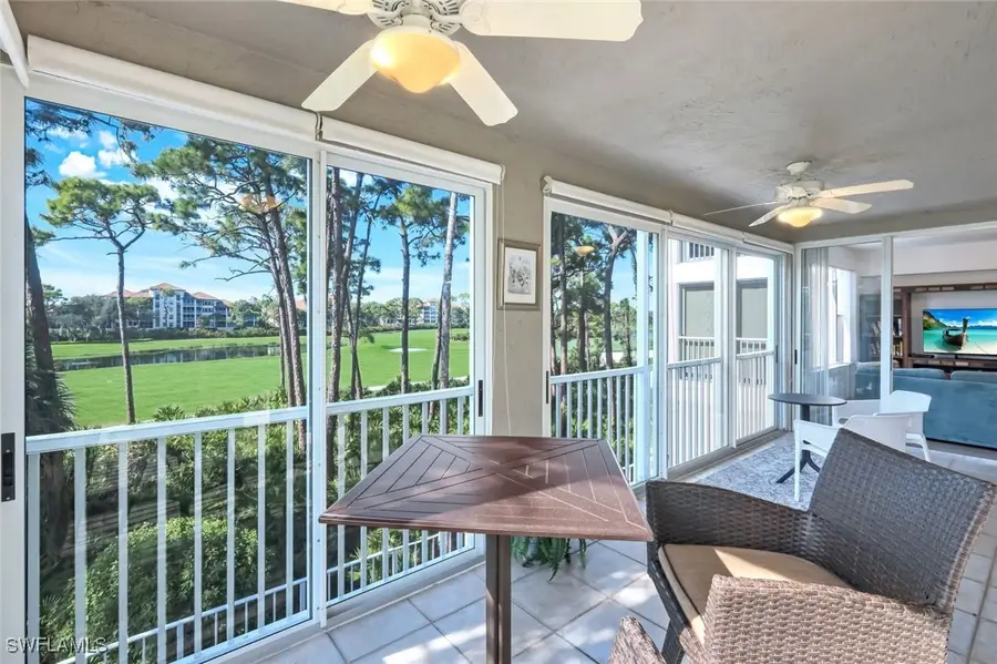 3330 Crossings Court #301, Bonita Springs, FL 34134 - Image #2