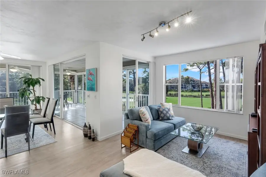 3330 Crossings Court #301, Bonita Springs, FL 34134 - Image #3