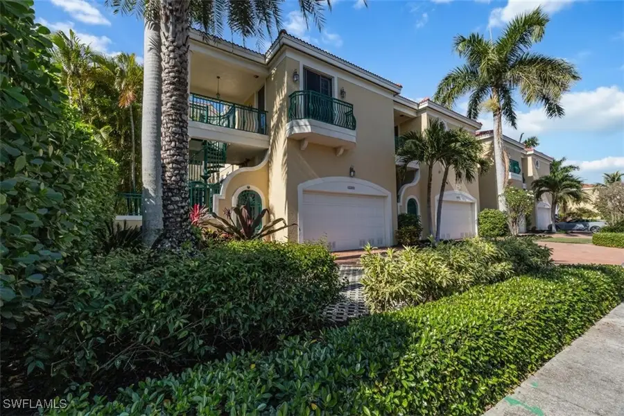 1180 Clam Court, Naples, FL 34102 - Image #2