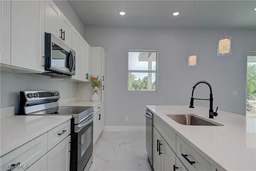 3121 71st Street W, Lehigh Acres, FL 33971 - Image #2