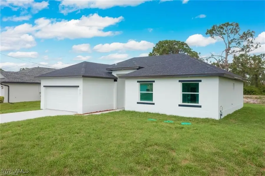3121 71st Street W, Lehigh Acres, FL 33971 - Image #3